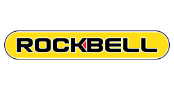 Logo About Rockbell